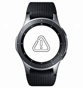 Image result for Samsung Galaxy Watch Repairs Roodepoort