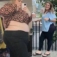 Image result for 160 Pounds 5 Foot 6