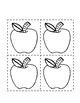 Image result for Apple Tasting Activities for Preschool