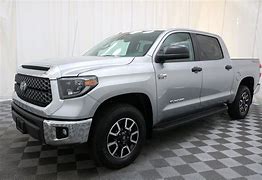 Image result for 2019 Toyota Tundra SR5