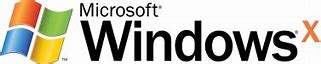 Image result for Windows XP On Wikipedia