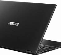 Image result for Asus Notebook Computer