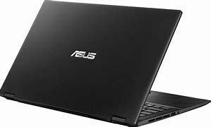 Image result for Touch Screen Gaming Laptop