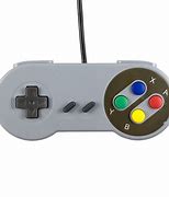 Image result for Famicom Controller