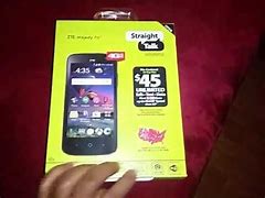 Image result for Straight Talk ZTE Cell Phone