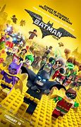 Image result for LEGO Batman and Superman