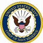 Image result for Navy Flag Clip Art