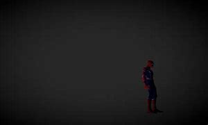 Image result for Spider-Man Homecoming VR