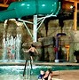 Image result for Branson MO Hotels with Indoor Water Park