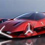 Image result for Future Factory Concepts