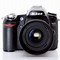 Image result for Nikon D80 Megapixels