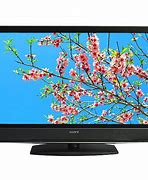 Image result for T-Con Sony BRAVIA