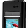 Image result for Flip Phone Smartphone Unlocked New in Box and Samsung and LG