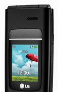 Image result for AT&T Cell Phone LG A380