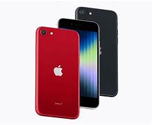 Image result for iPhone Home Screen Design