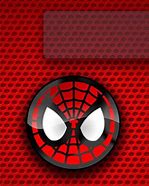 Image result for Marvel Apple Watch Face