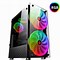 Image result for ATX Gaming PC Case