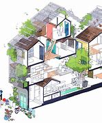 Image result for Architecture Drawing Board