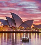 Image result for Sydney Tourist Attractions JPGs