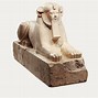 Hatshepsut 的图像结果