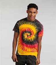 Image result for Tie Dye Clothing
