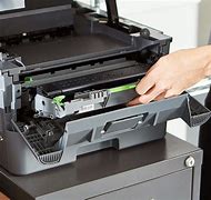 Image result for Service Printer Toner