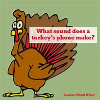 Image result for Turkey Cell Phone Meme