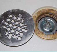 Image result for Smith Floor Drain Grates