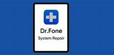 Image result for Dr.fone Repair