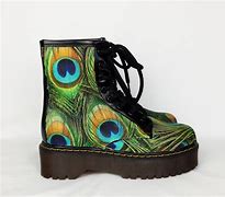 Image result for Hippy Boho Shoes