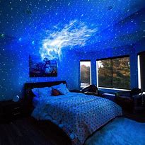 Image result for Blue Light Cancellation Lamps in Space