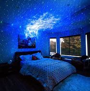 Image result for Galaxy Wall Light