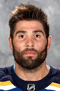 Image result for Patrick Maroon