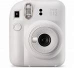 Image result for Instax Mini 12 Price
