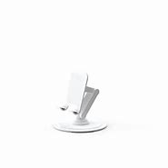 Image result for Adjustable Cell Phone Stand