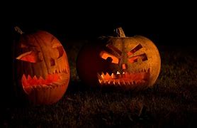 Image result for scary halloween wallpapers 4k