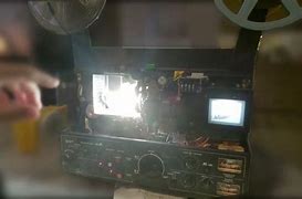 Image result for Chi Non Projector Parts