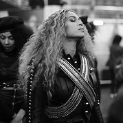 Image result for Beyonceatsuperbowl