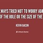Image result for Kevin Bacon Quotes Animal House