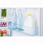 Image result for Samsung 3.6 Refrigerator