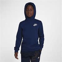 Image result for Nike Sweaters for Boys