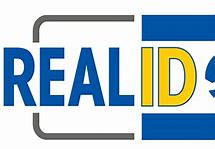 Image result for Documents Needed for Real ID California