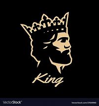 Image result for King Logo Vector