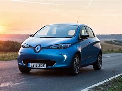 Image result for Best Electric Vehicles