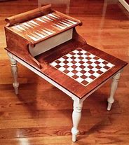 Image result for What Is a Phone Table