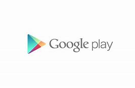 Image result for Google Play Store App Ad