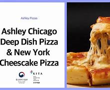 Image result for Ashley Ordering Pizza