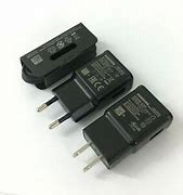 Image result for Samsung Galaxy S10 Charger