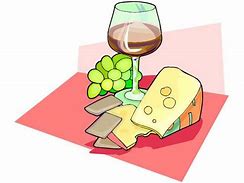 Image result for Wine Tasting Party Clip Art