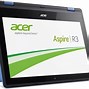 Image result for Acer Aspire R11